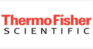 Thermo Fisher Middletown logo