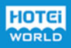 Pranburi Hotei Co.,Ltd logo
