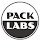 Pack Labs Inc. logo