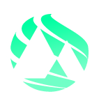 Probamex S.A. de C.V. logo