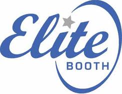 Elite Booth LLC logo
