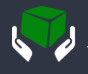Safex Transport logo