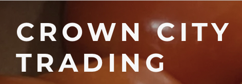 Crown City Trading LLC logo