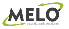 Industrias Melo e Hijos S.A logo