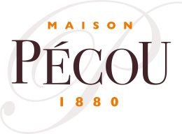 Maison Pecou logo