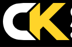 CK Supply Inc. logo