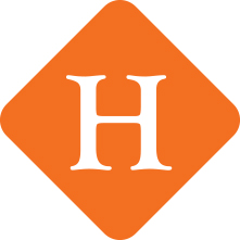 Holton Food Products logo