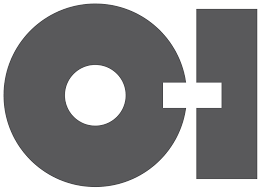 Owens Illionis logo