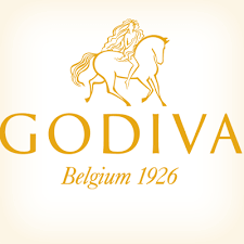 Godiva Chocolatier, Inc logo