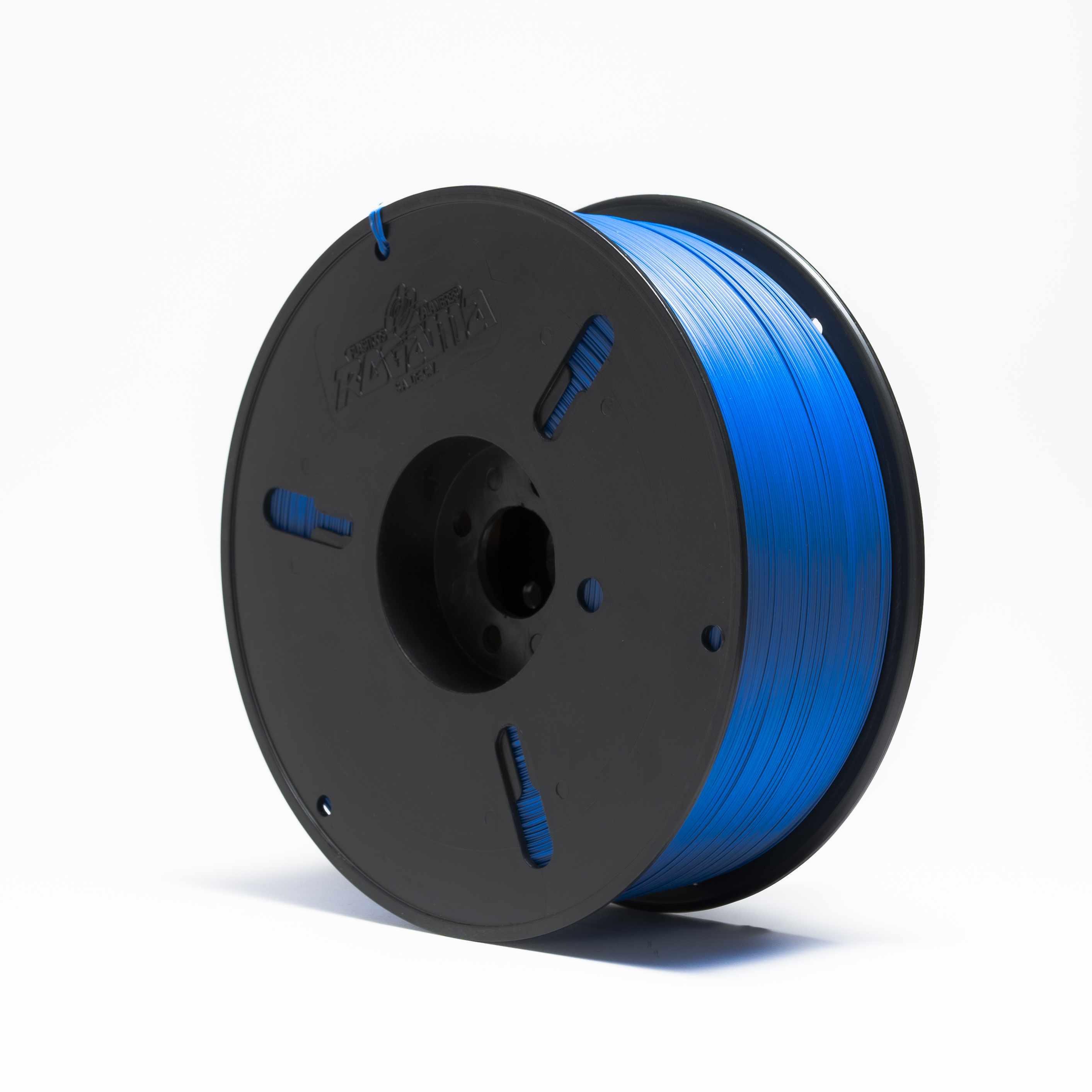 PLASTINUDO product image