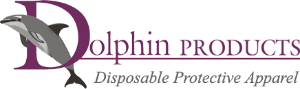 Bontor LLC DBA Dolphin Products logo