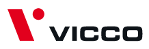 VICCO S.A. logo
