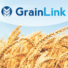 GrainLink Ltd logo