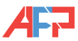 Advanced Foam and Packaging, Inc. logo