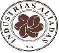 Industrias Aliadas SAS logo