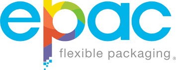 ePac - Madison logo