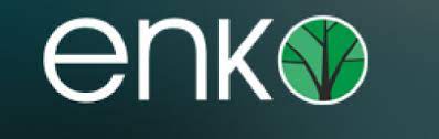 ENKO MEYVE ORMAN URUNLERI SANAYI VE TICARET LTD logo