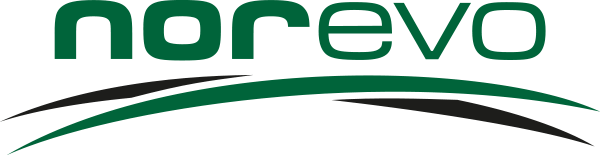 NOREVO MEXICO, S.A. DE C.V. logo