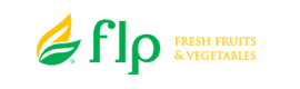 CI FLP COLOMBIA SAS logo