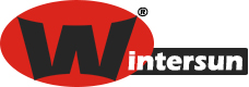 Wintersun Chemical logo