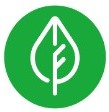 Fresh Factory Manufacturing, LLC logo