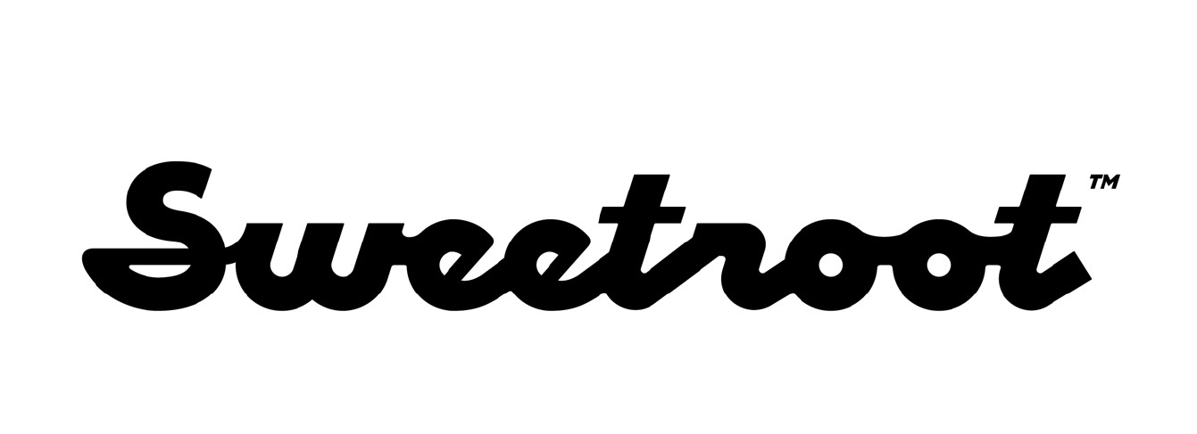 SweetRoot, LLC logo