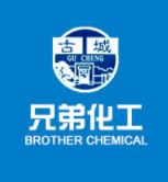 LIYANG SKYBLUE CHEMICAL CO.,LTD logo