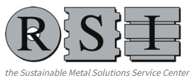 Reynolds Services Inc. logo
