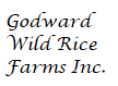 Godward Wild Rice Farms Inc. logo