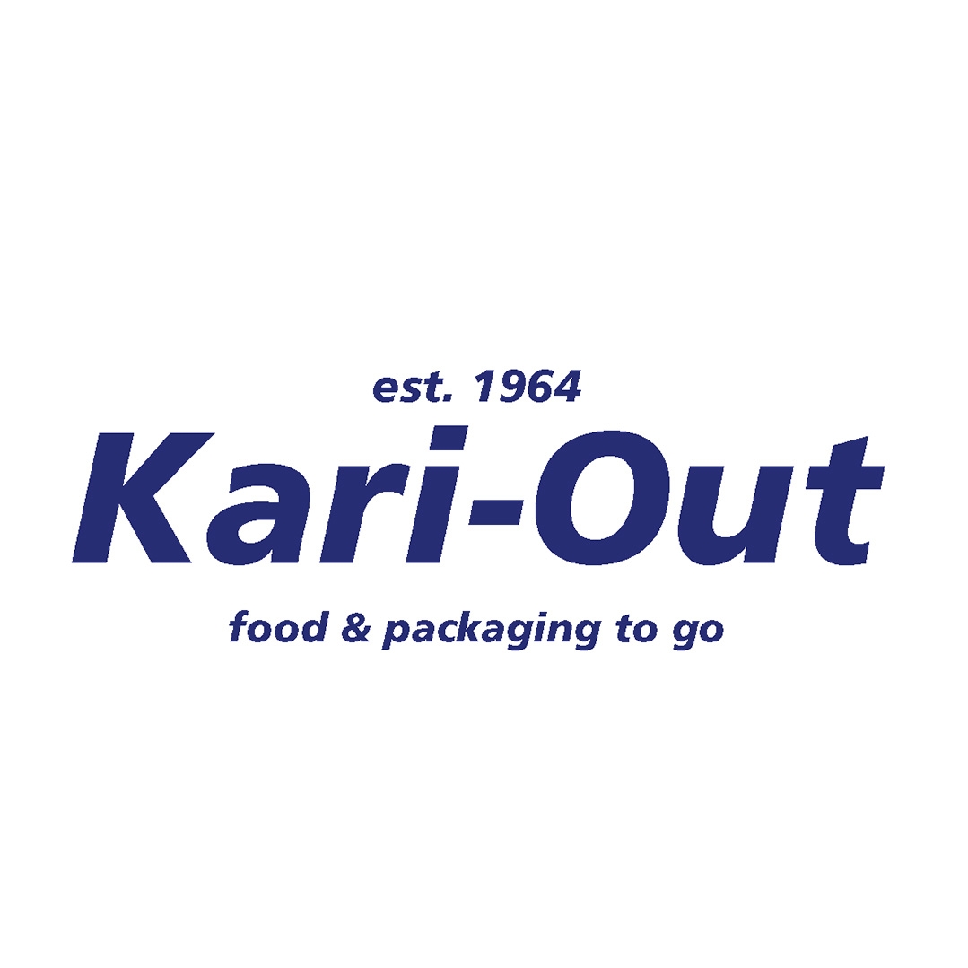 Kari Out, LLC TraceGains Gather® Ingredients Marketplace