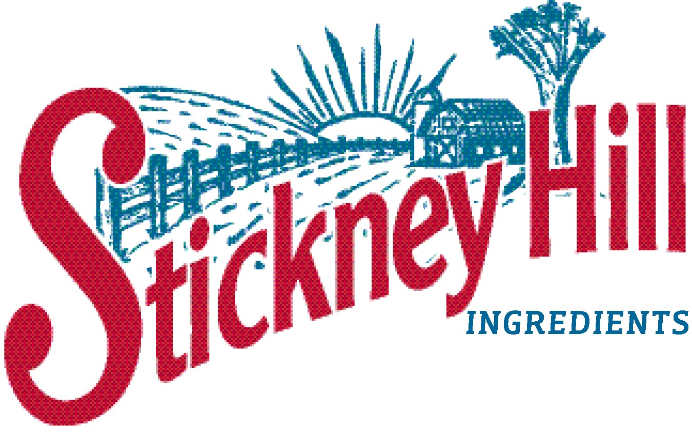 Stickney Hill Ingredients TraceGains Gather™️ Ingredients Marketplace