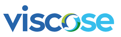Viscose Closures Ltd logo