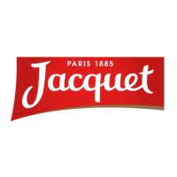 Jacquet North America Corp. logo