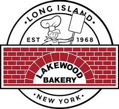 Nuz Enterprises LTD logo