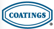 Coating Place, Inc. logo