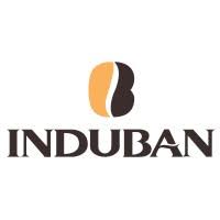 Industrias Banilejas, S.A.S logo