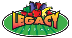 Legacy Farms, LLC logo