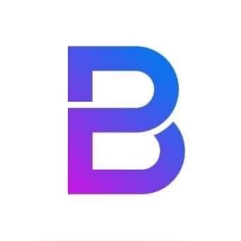 BRENNTAG GUATEMALA, S.A. logo