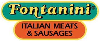 FONT SSG SLC CUP CHAR N/S - Protein - Mammal - Fontanini Foods, LLC ...