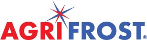 AgriFrost LLC logo