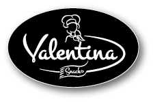Comex Bakery S.L.U. logo
