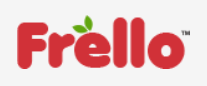 Frello Fresh, LLC logo