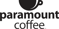 Paramount Coffee Company - TraceGains Gather™️ Ingredients Marketplace