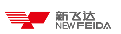 New Feida(Shandong) Food Co., Ltd. logo