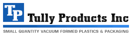 Tully Products, Inc. logo