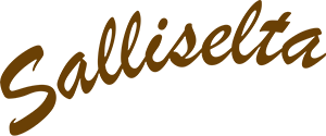 Mauste-Sallinen Oy logo