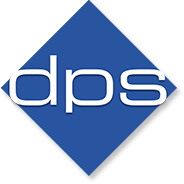 Dependable Packaging Solutions, Inc. logo