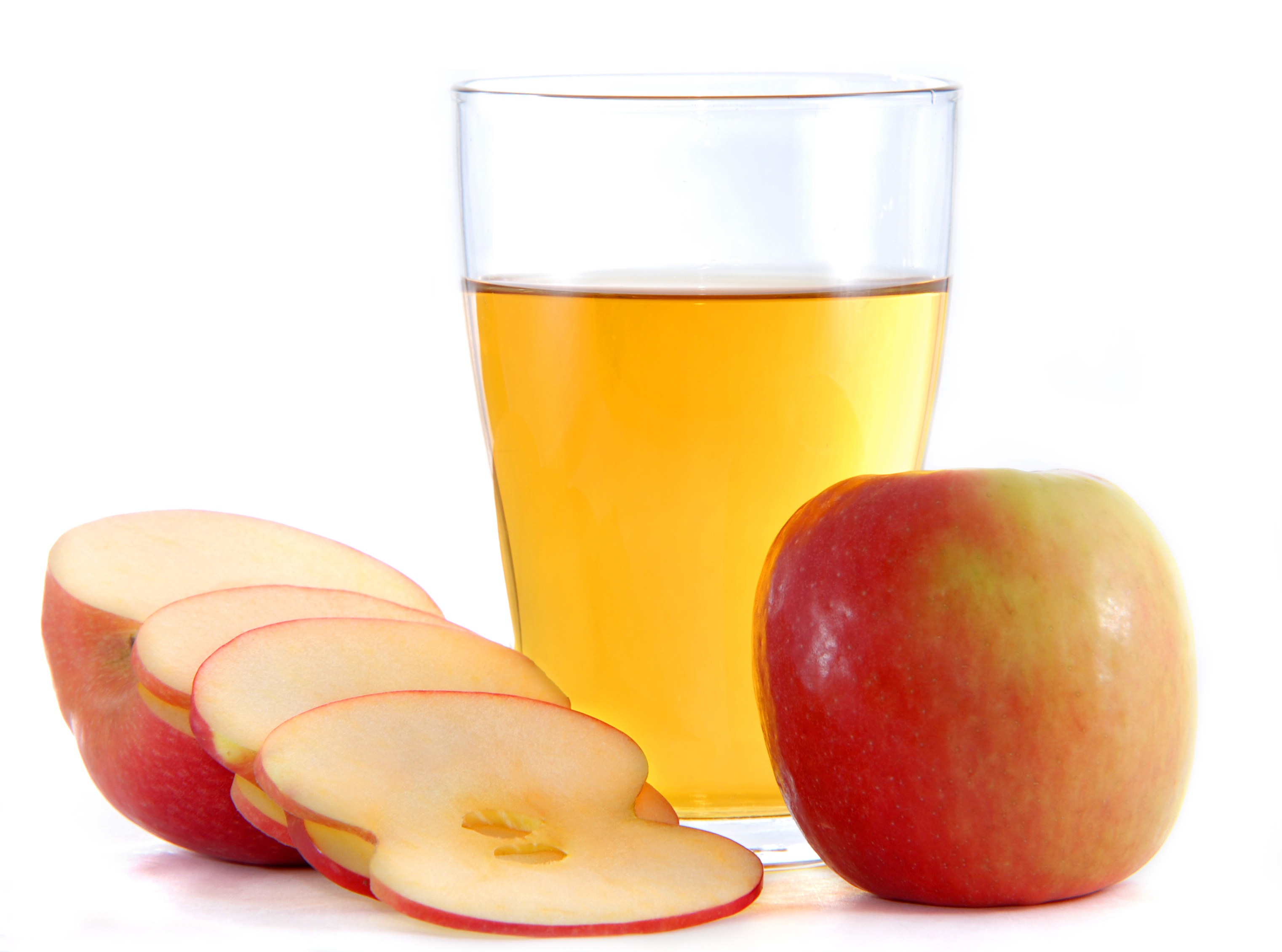 Apple Juice Concentrate product image