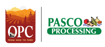 Pasco Processing, LLC logo