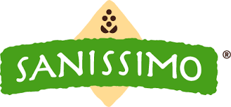 Sanissimo Monterrey logo